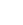 操鸡吧查逼免费无大码